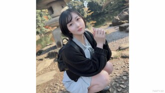 小封面