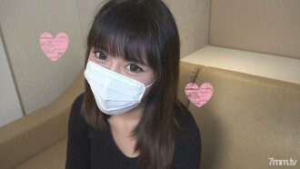 小封面