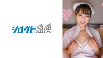 小封面