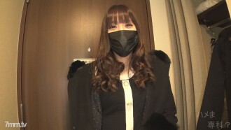小封面