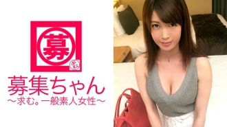 小封面