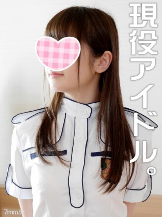 小封面