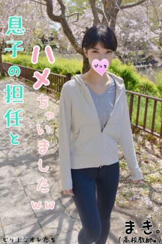 小封面