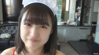 小封面