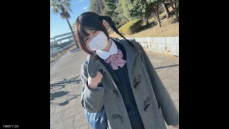 小封面