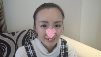 小封面