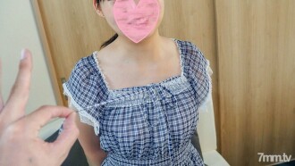 小封面