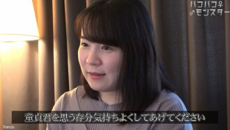 小封面