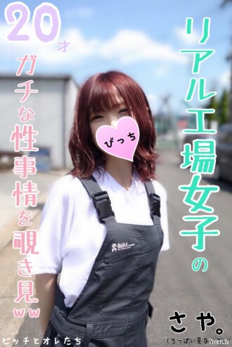 小封面