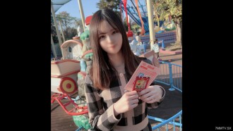 小封面