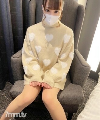 小封面
