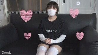 小封面