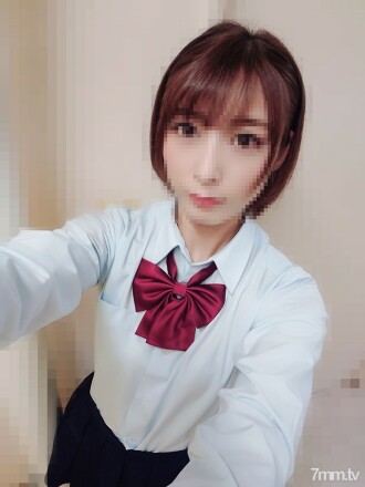 小封面
