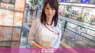 小封面