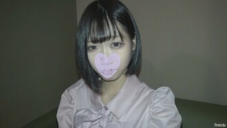 小封面