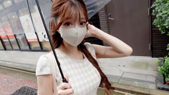 小封面