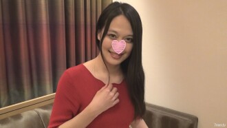 小封面