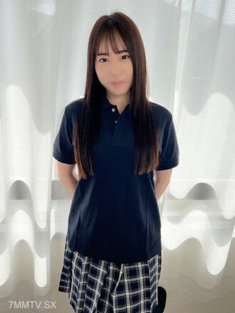小封面