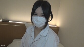 小封面