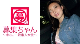 小封面