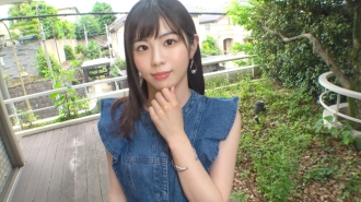 小封面