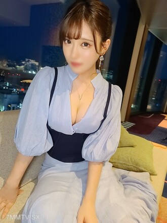 小封面