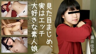 小封面