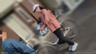 小封面
