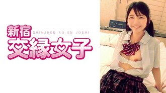 小封面