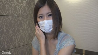 小封面
