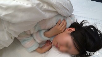 小封面