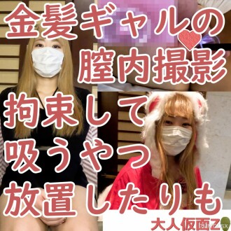 小封面
