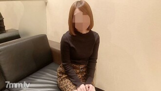 小封面