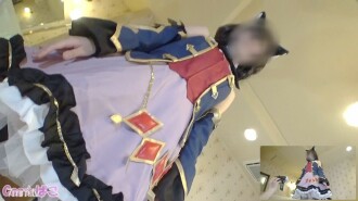 小封面