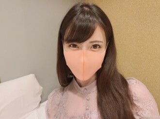 小封面