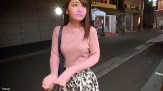 小封面