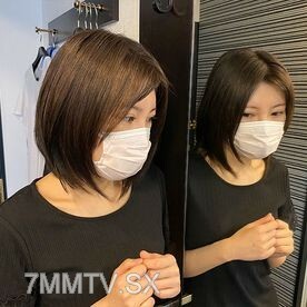 小封面