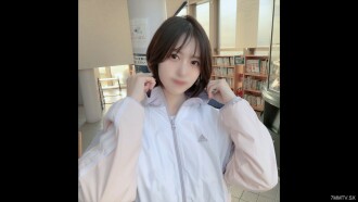 小封面