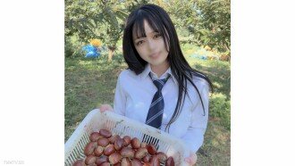 小封面