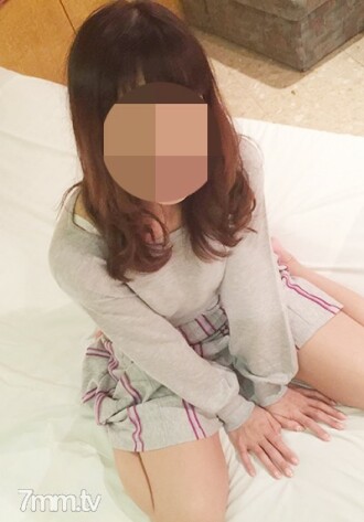 小封面