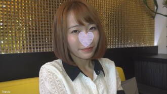 小封面