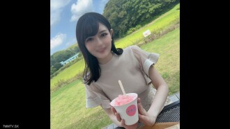 小封面