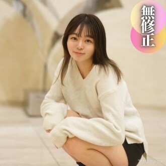 小封面