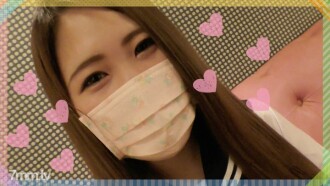 小封面