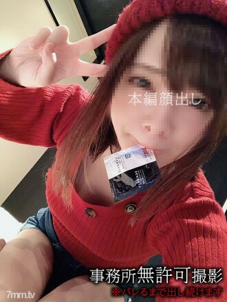 小封面