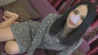 小封面