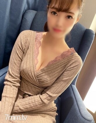 小封面