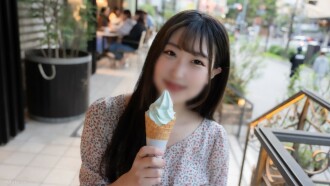 小封面