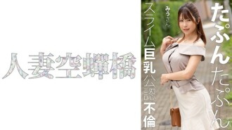 小封面