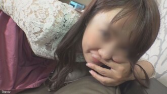 小封面